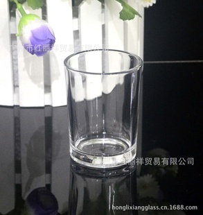 ˾ֻơƱ͸¿ˤ110MLGH2007