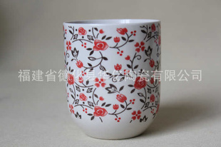 ZAKKAֻС컨ˮ칫豭6072