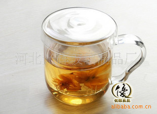 칫ƽС䱭ֹȲ˻豭300ml
