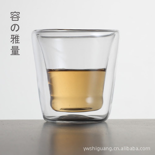 ʽzakka¸Ʒԭ˫㲣