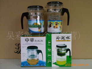 ؼ500mlֱ/籭/Ʈݱ/Ʒ