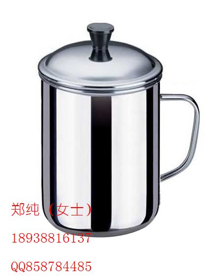 Ӧ//ֿڱ/Ӹ߿ڱ۸
