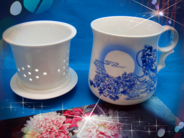 ໨ɻԲ©豭໨ɻ鱭
