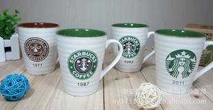 մŮStarbucksմǰͿ˱ӸţˮZAKKA