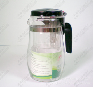 ֱ¿ϴڵ800ML׶ͶѹƮݱ/ݱ