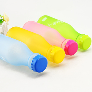 ¿ĥɰˮƿ©ܷ650ml1135-12
