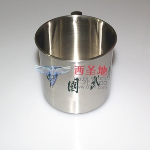 ֱ07ڱ04ڱִֿڱһ