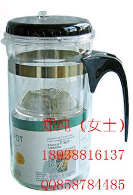 Ӧ//豭/Ʈݱ/籭//۸