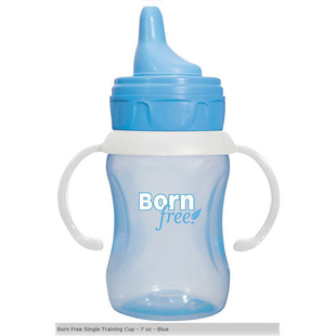 BornFreeܽѵ/ѧBPA7oz220ml