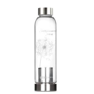 ϲбѹӢȲ©550ML