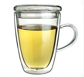 ŵȶ칫ұر˫Ȳ豭300ml