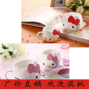 ֱhellokittyմɱͨèкè״մɱ