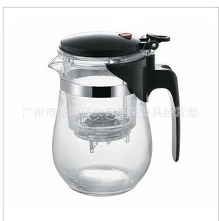 500ML750ML1000ML1.2Lɲϴ籭ֱ͹׶豭