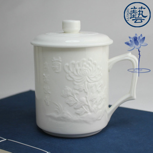 մɱ400ml񱭸Դմɱմɱ