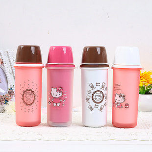 YC-1032013¿KITTY˫㱭ͨ˫㱭