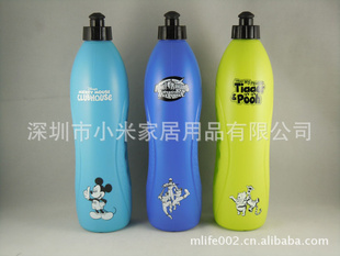 700ml˶ˮ|HDPE˶ˮ|˶ˮ