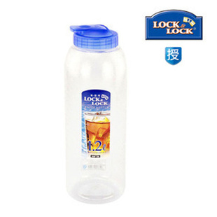 LOCK&LOCKHAP7301200MLϱ˶ˮ