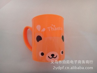 ϱӿͨڱϱ2ԪƷ