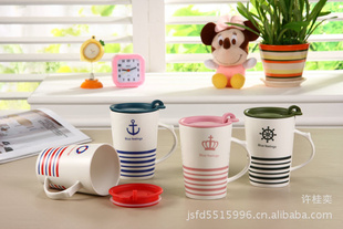 zakka2013¿ȿȱӴǴմɱϵ