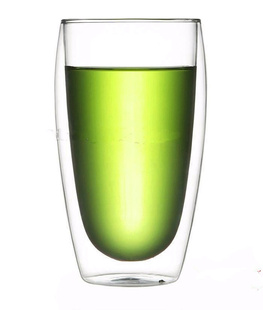 ˫㲣BODUM60˫㱭450ml