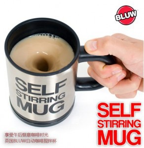 ֱҵӢBluwԶȽ豭˿ȱ