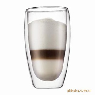 4560-10bodum˫㱭ӴⱭ