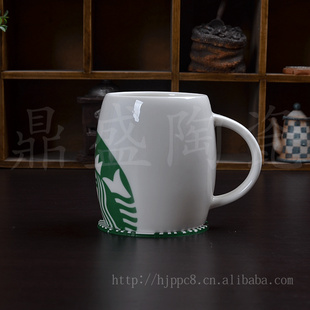 Ա2011ǰͿ˾ͰǰͿ˱