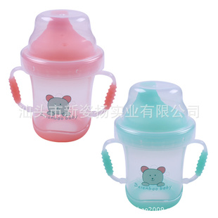 ӤƷѧ200ml7859ԭ33Ԫ