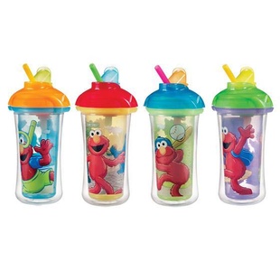 Munchkinڶͯͨˮ/˫©ܱ/֥/BPA