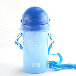 ѧˮˮˮ©500mlֱ1106