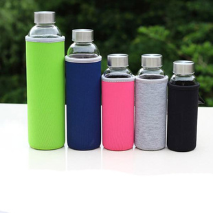 ʮĲζⲣɣ360ML
