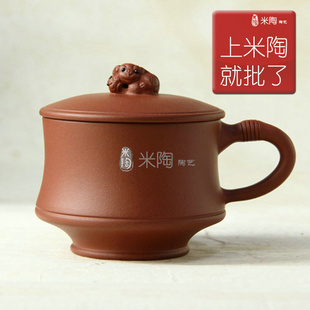գʥɰ˫ɰƷ300ml