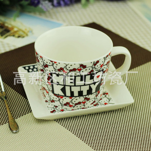 2013¿hellokittyèϵпȱбߵ