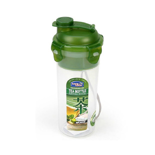 ֿֿˮHPL931Mʽ豭/ˮ470ML