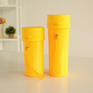 ݳ˫ˮɸ360ml