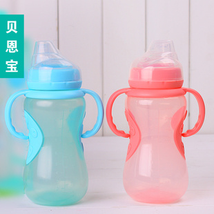 ʮһˮѵˮ280ml7833