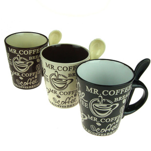 ֻ渡MR.COFFEEӿմɿȱ˱