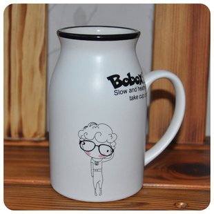 zakka˱ǹĥɰţ̱/ȱѡ
