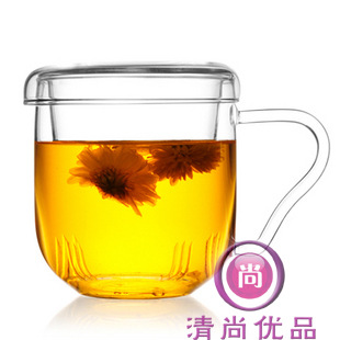 칫ƽǴ䱭ֹȲ˻豭350ml
