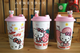 2012¿մ˫㿨ͨhellokitty