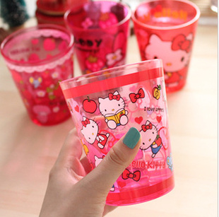 hellokittyǿˮkittyèˤڱֵٿͨˮ