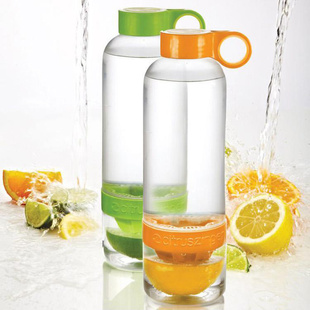 CitrusZingerƿե֭ˮֶ֭
