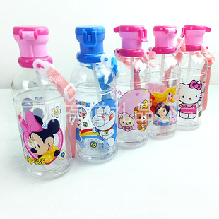 ¿hellokittyͯˮϿͨˮܱ2076
