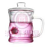 Ӻڱ//ڵ//豭/˱/Ʈݱ350ml