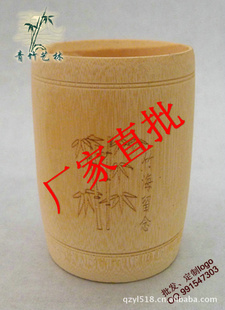 ²ƷơƱƻơƱˮ