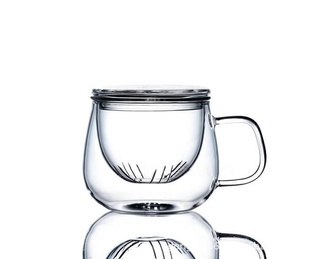 GlowHiԲȤֹˮ豭˰칫300ml