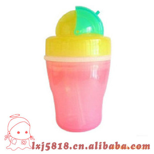 DA33˫㱣ܱ/ˮ9150ml