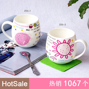 Z03-1/2FashionLife洴¹Ǵɱ˱մɱ
