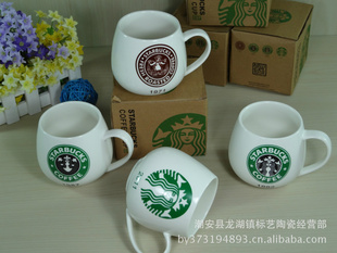 մŮStarbucksմǰͿ˱ˮZAKKA