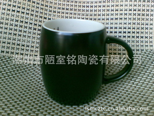 2011¿ǹǰͿ˱,ͱǰͿ˱